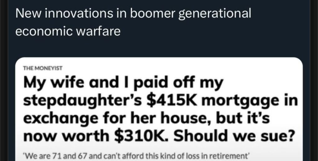 Screenshot 20250517 140759