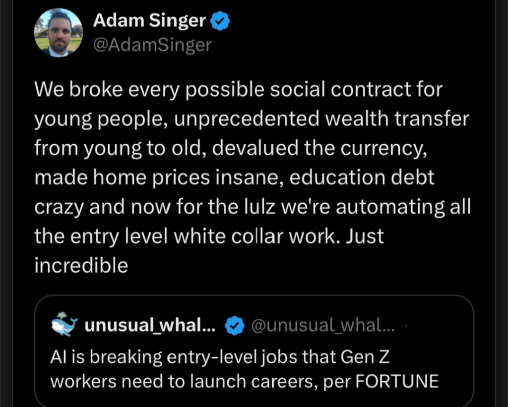 Screenshot 20250825 101310 Yaaby