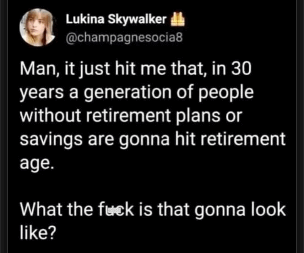 Screenshot 20250916 093704 Yaaby